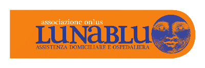 Luna Blu