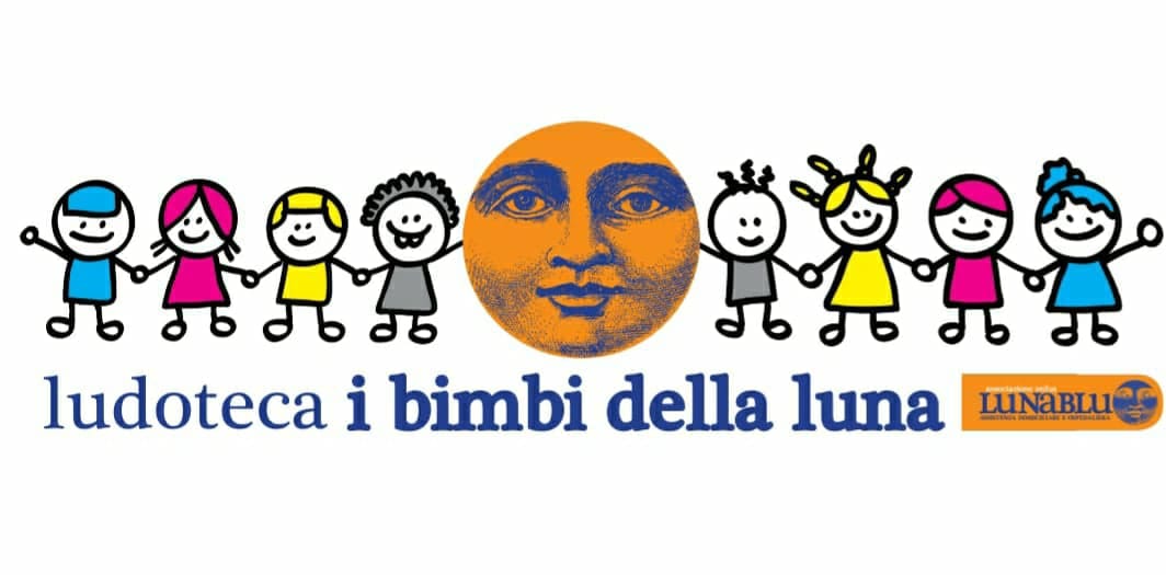 I bimbi della luna