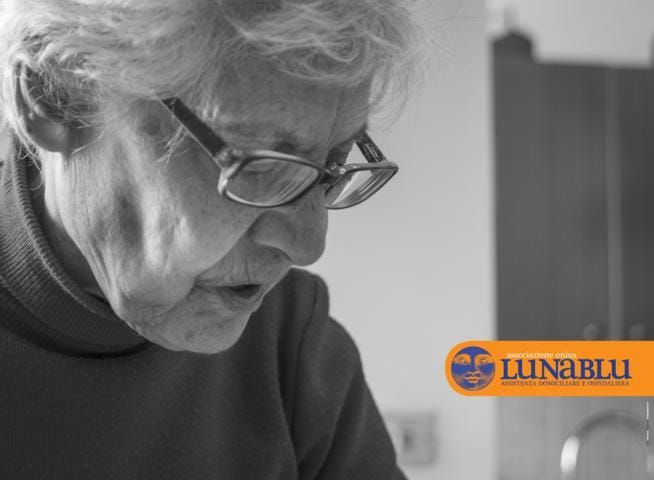 Inaugurazione della sede